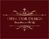 /public/logoimage/1353167431Open Dor 12.jpg
